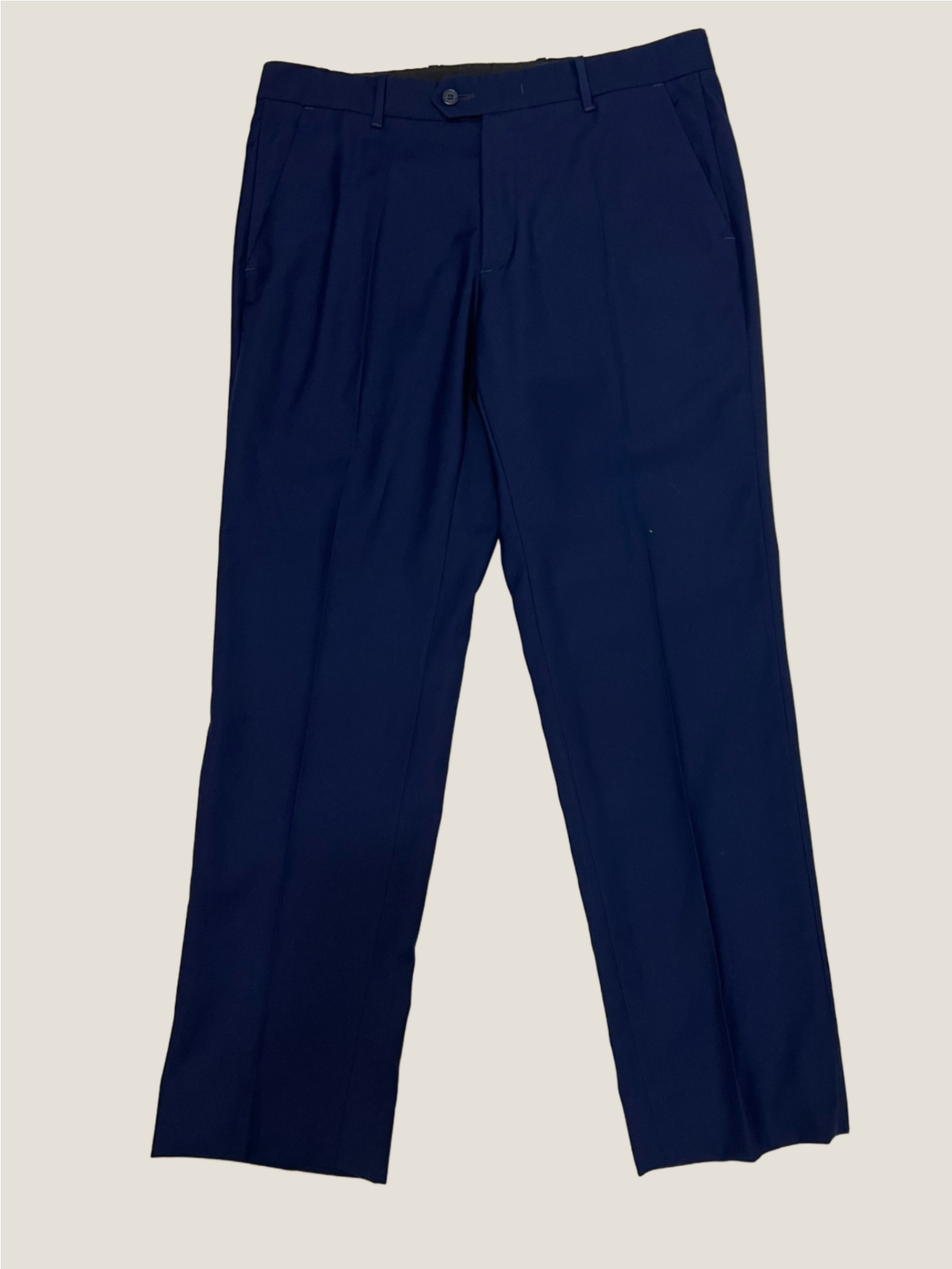 Alfaiataria Buckman Premium - tam 44