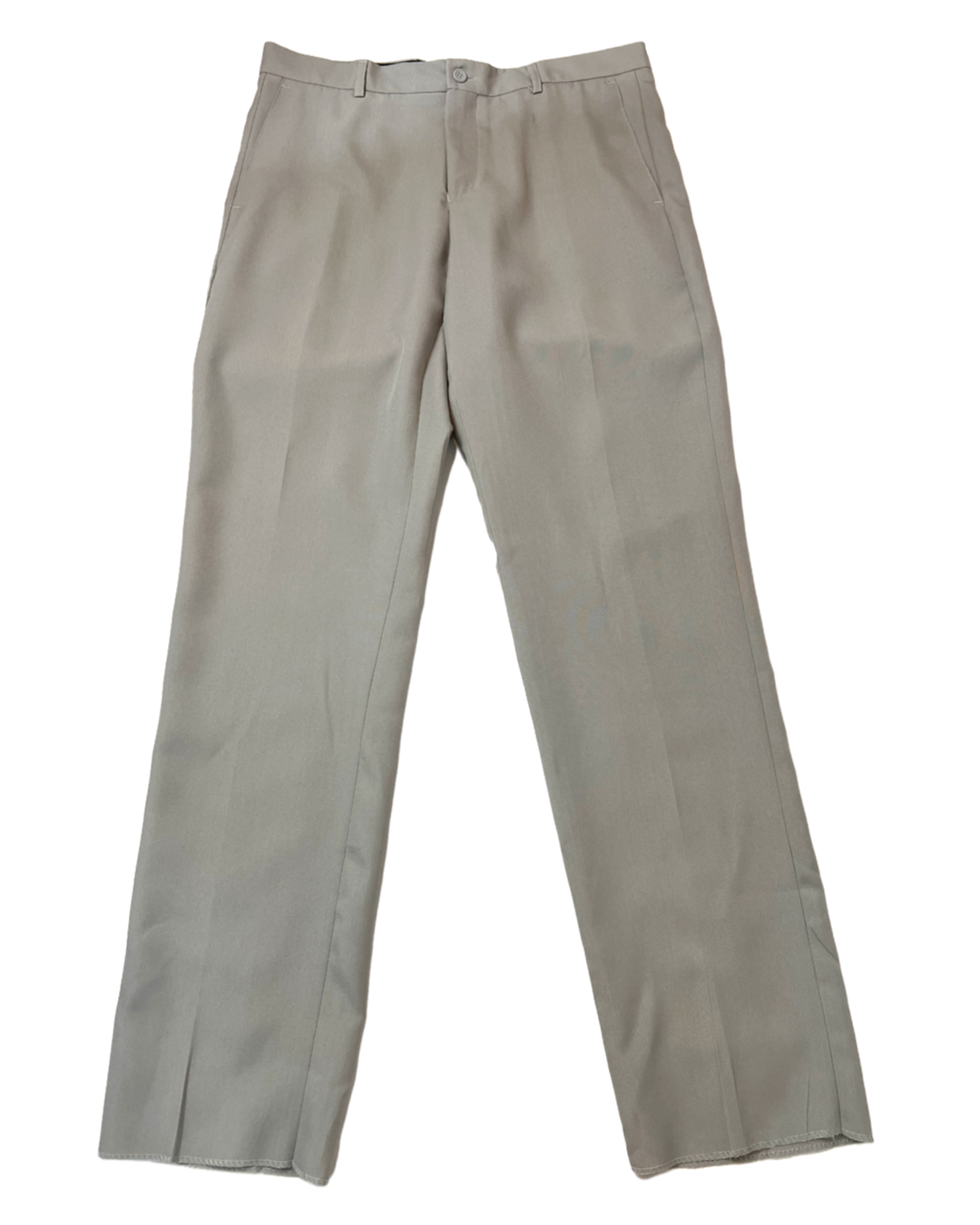 Alfaiataria  Ideal Ternos -  tam (48)