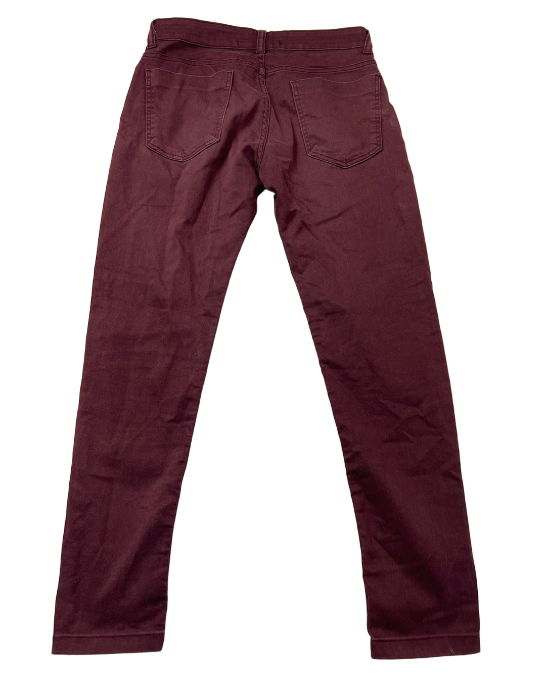 Calça Request - tam (42)