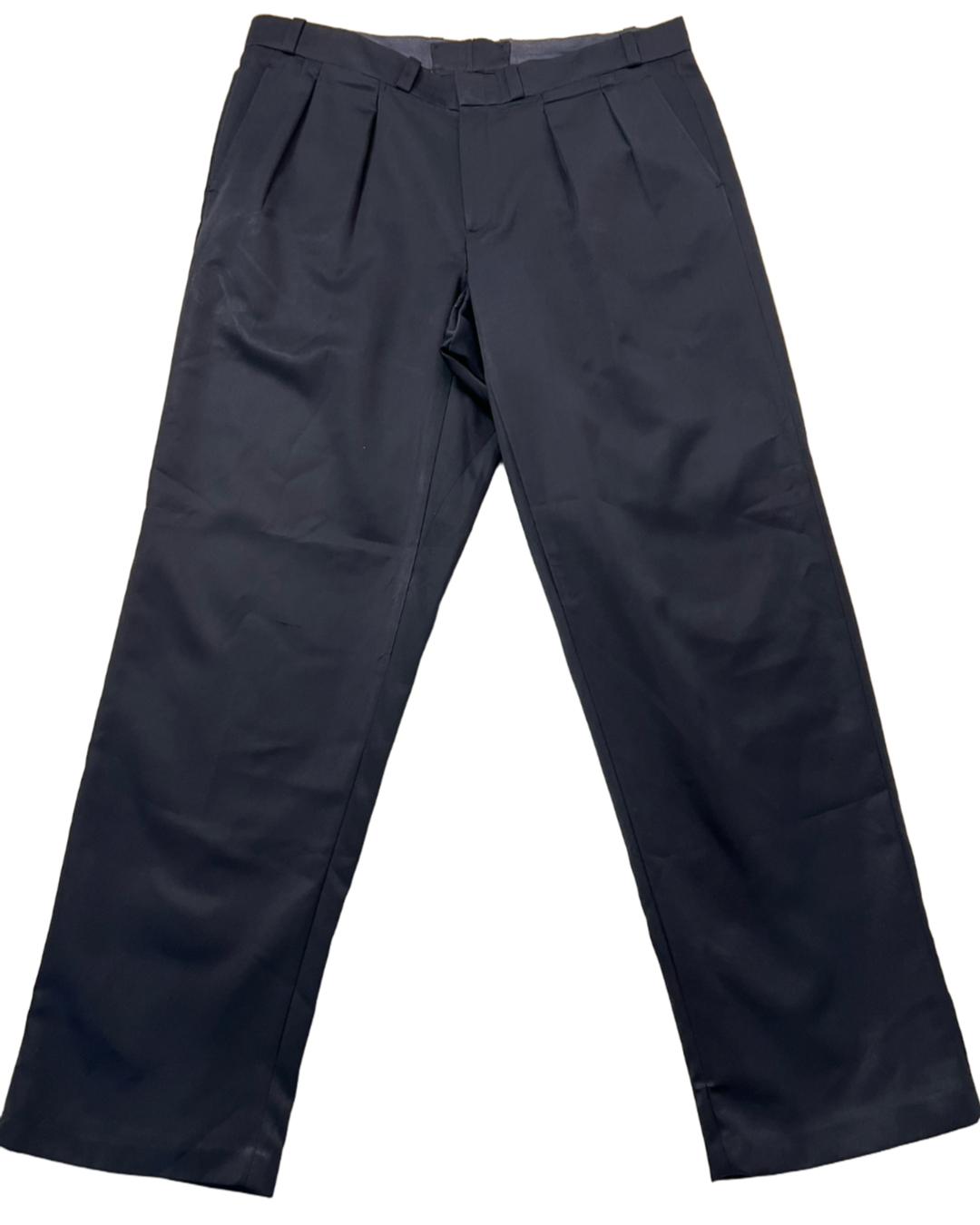 Alfaiataria Marinho - tam (50)