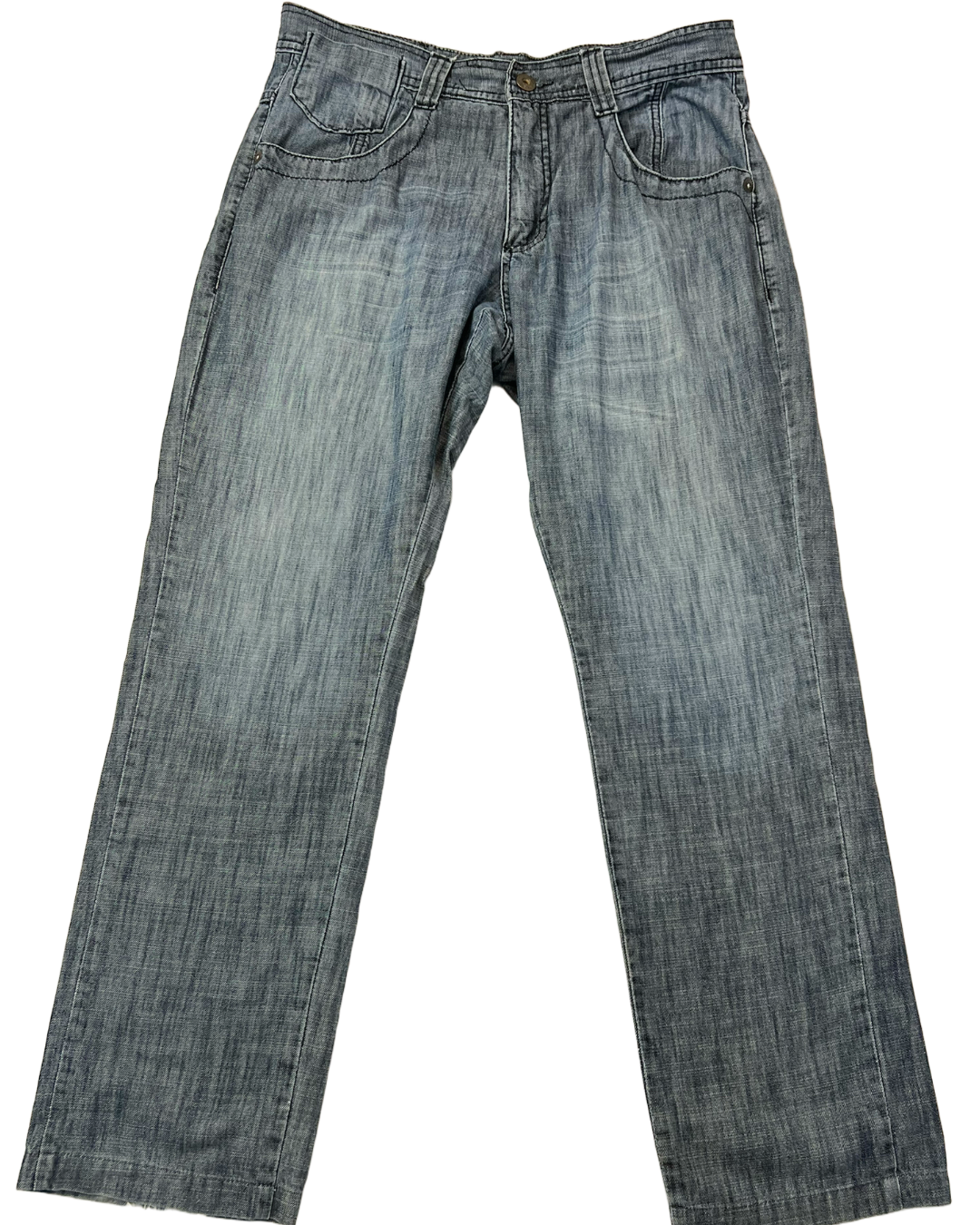 Calça dromedário - tam (42)