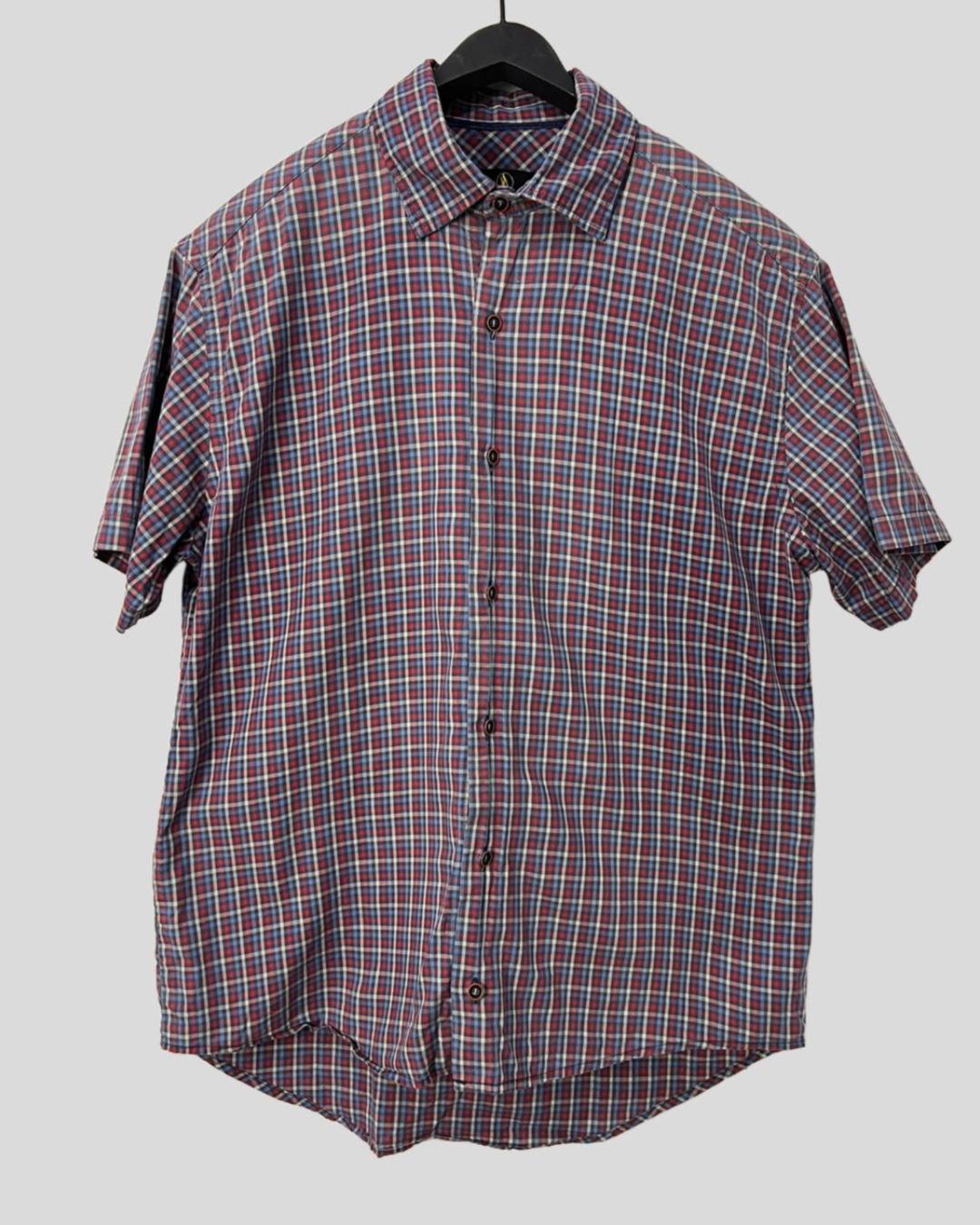 Camisa Hilios —  tam G