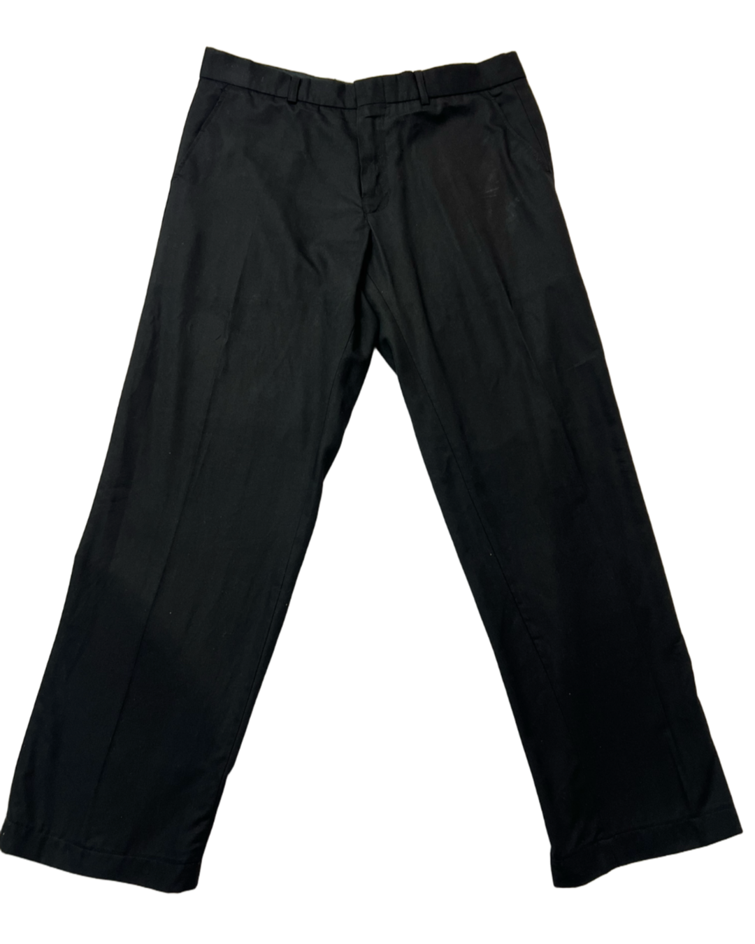 Alfaiataria Over - tam (48)