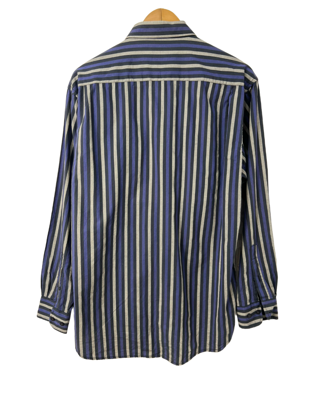 Camisa Cia do Terno - tam (G)