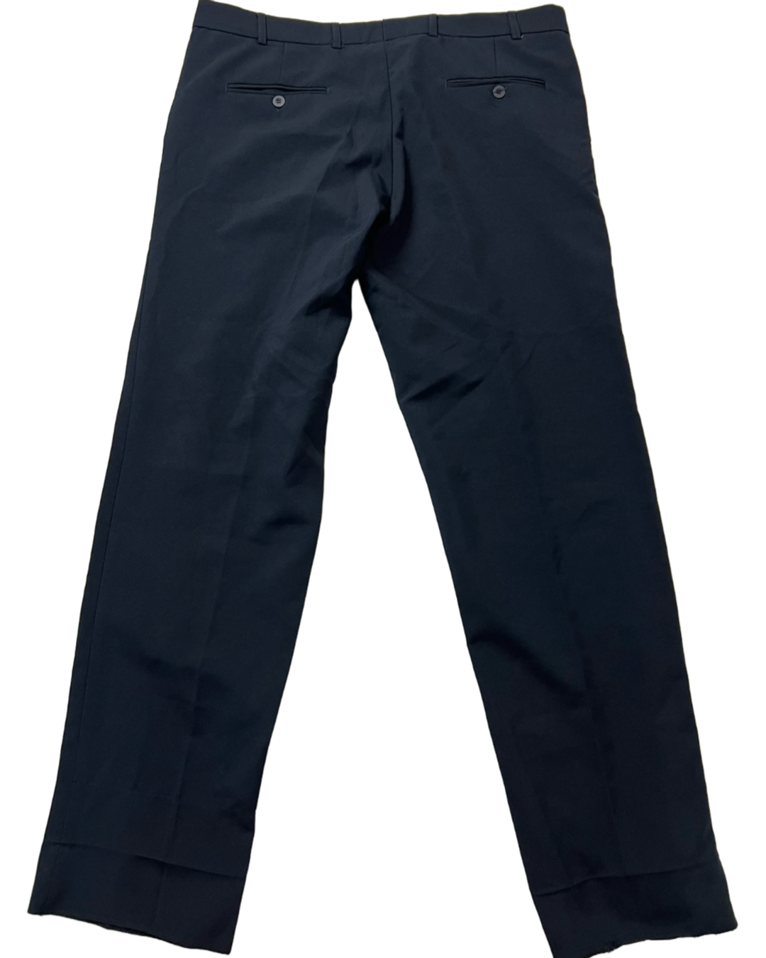 Alfaiataria Dorinho's  - tam (50)