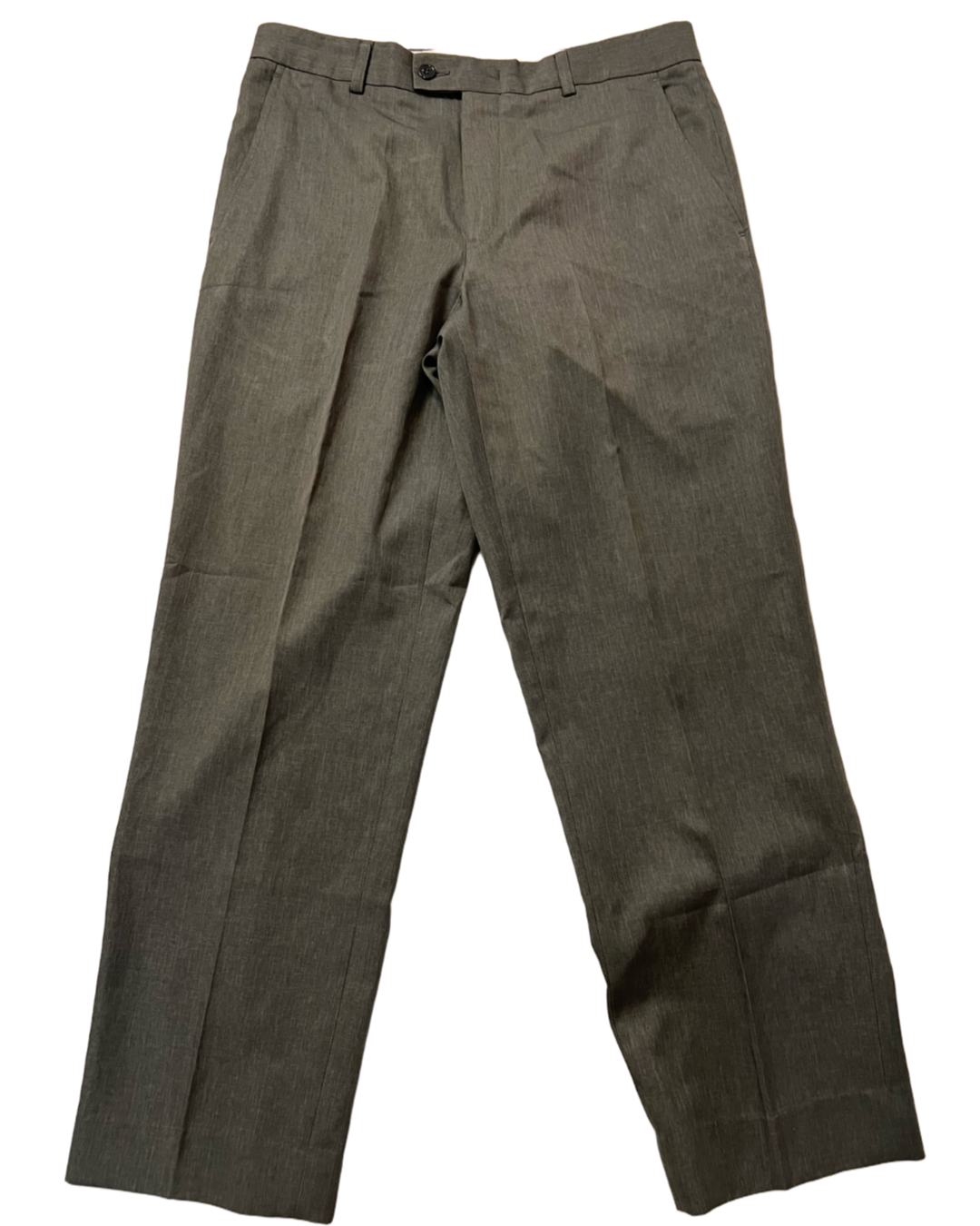 Alfaiataria Dorinhos - tam (42)