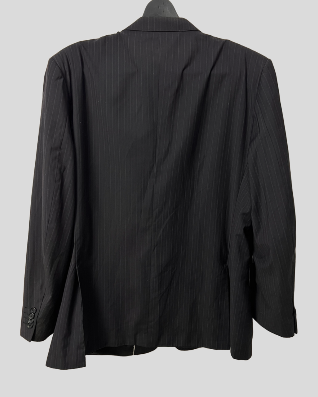 Blazer Giorgio Cavalli  — tam GG