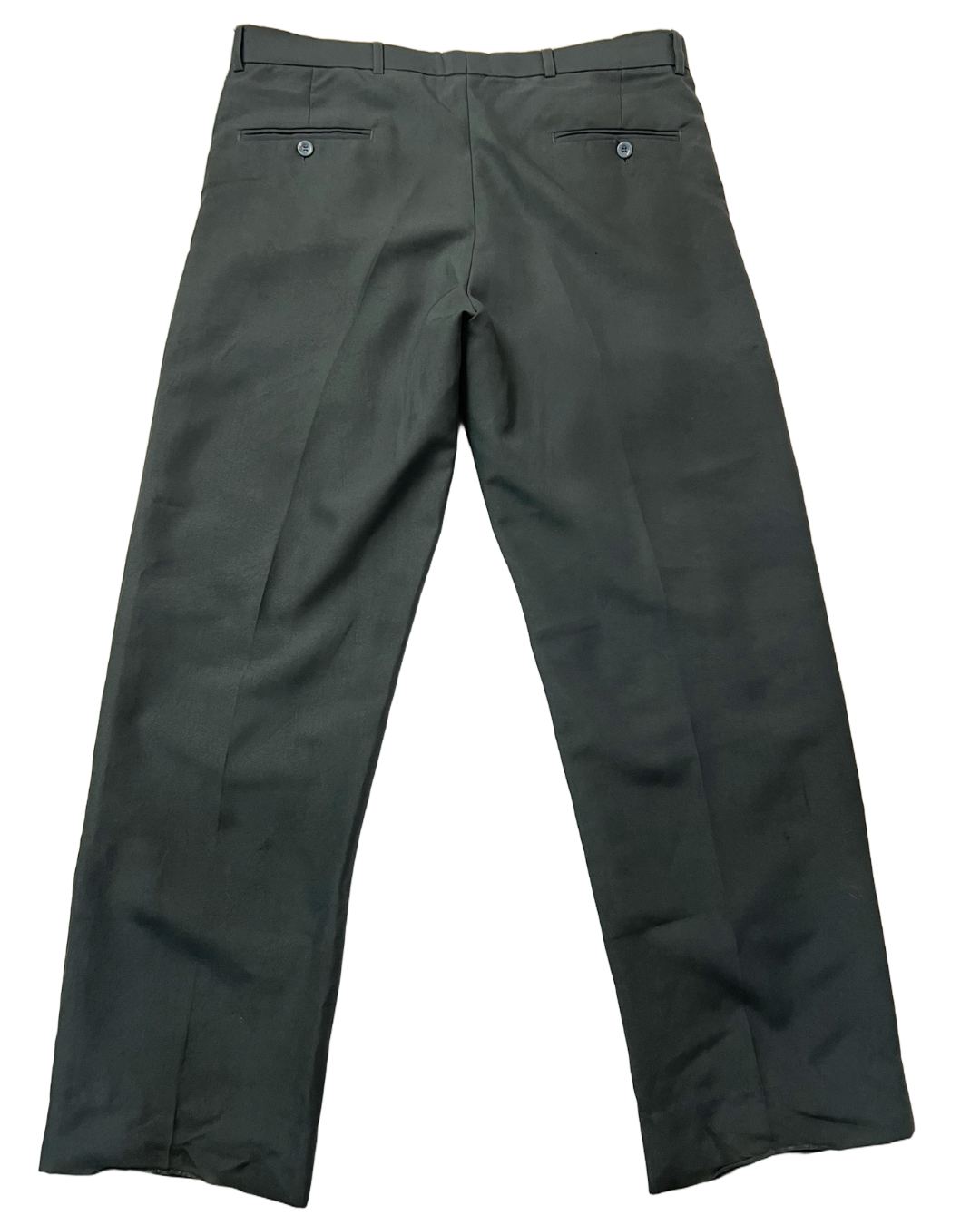 Alfaiataria Elanos - tam (44)