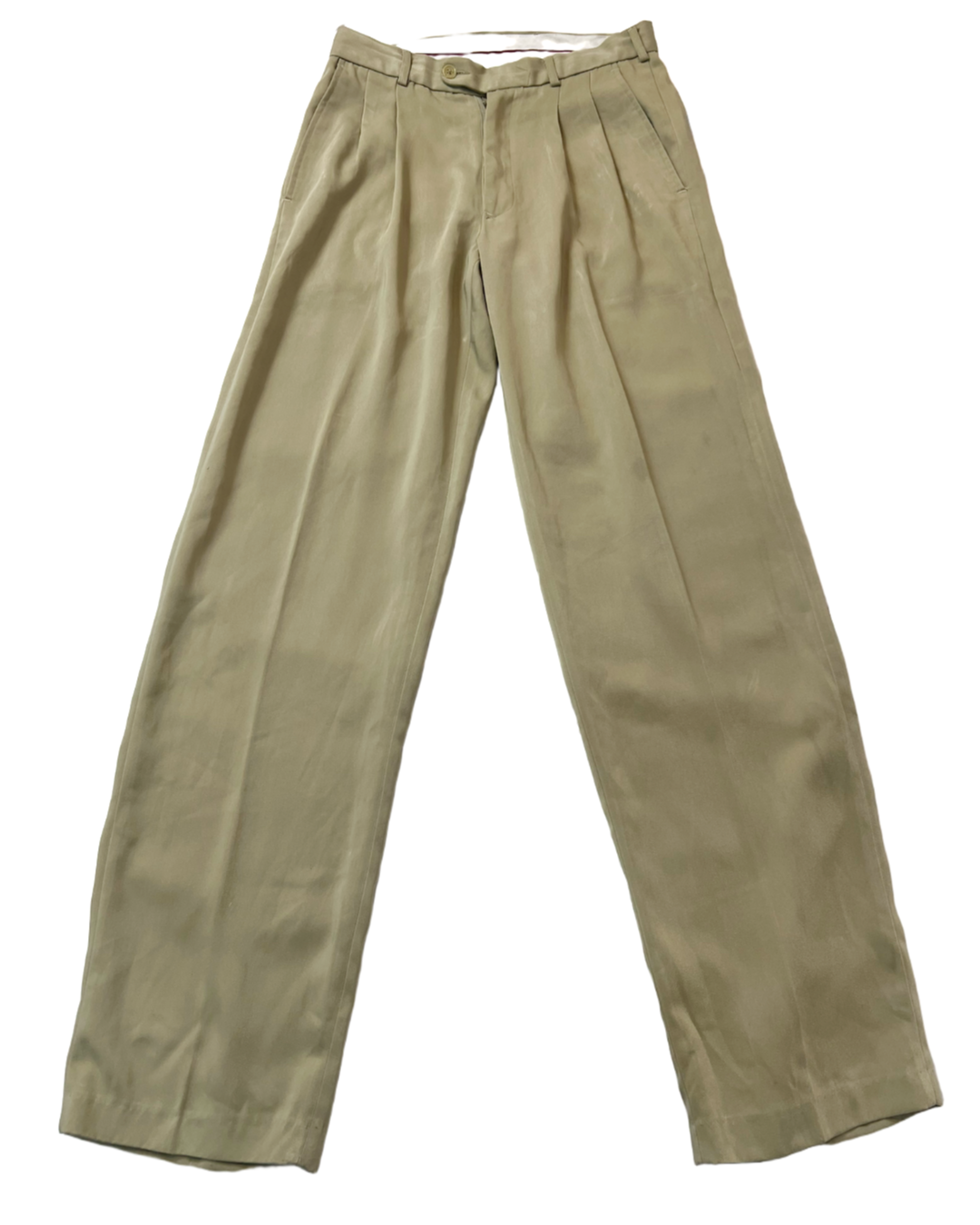 Alfaiataria Tylor e Butler - tam (40)