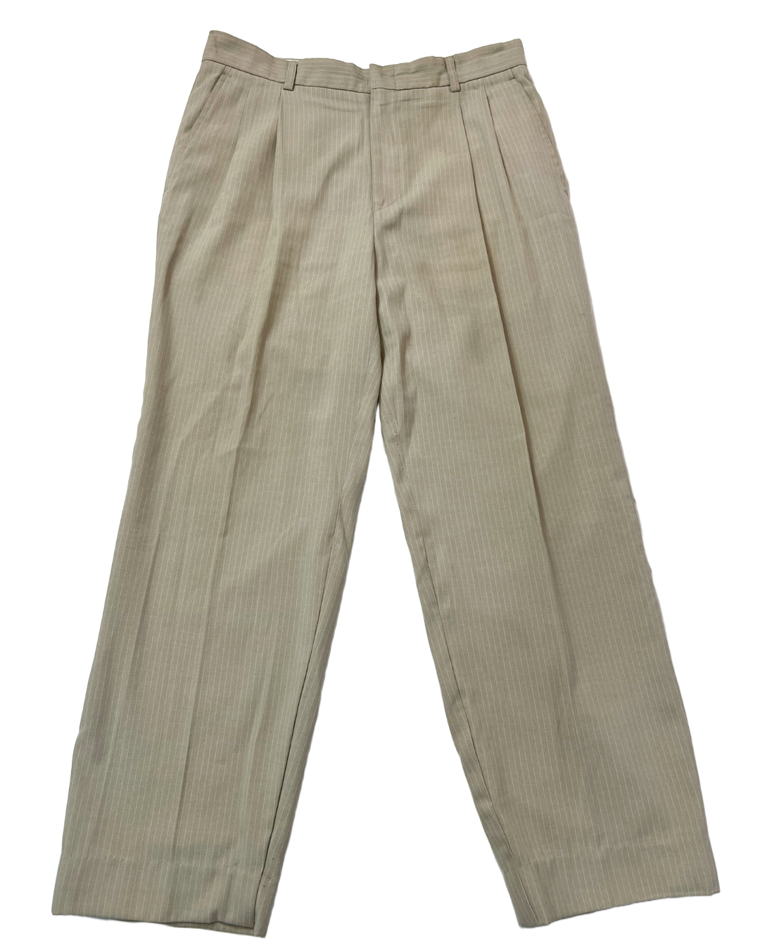 Alfaiataria VickPowell - tam (42)