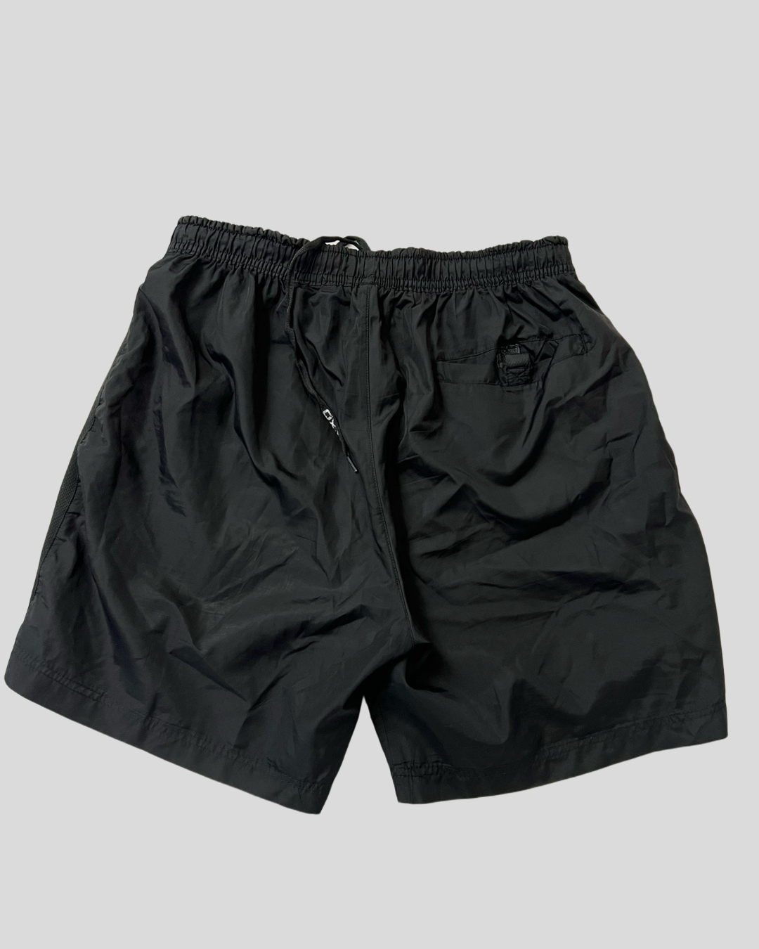 Bermuda Sport - tam (36\P)