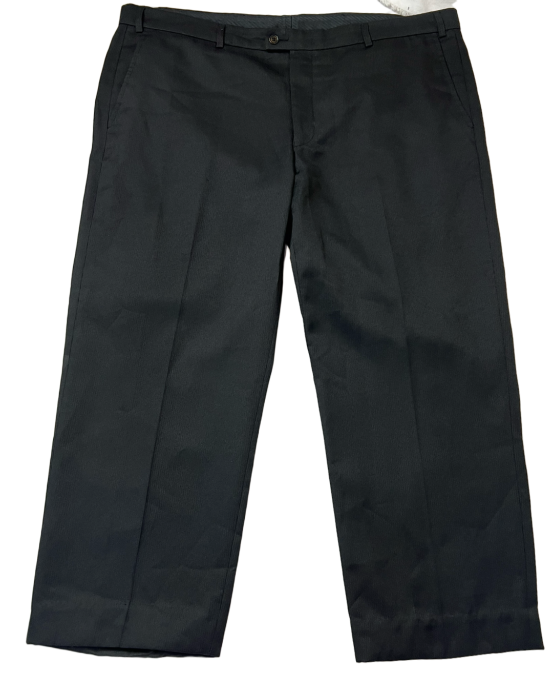 Alfaiataria Di Marino - tam (56)