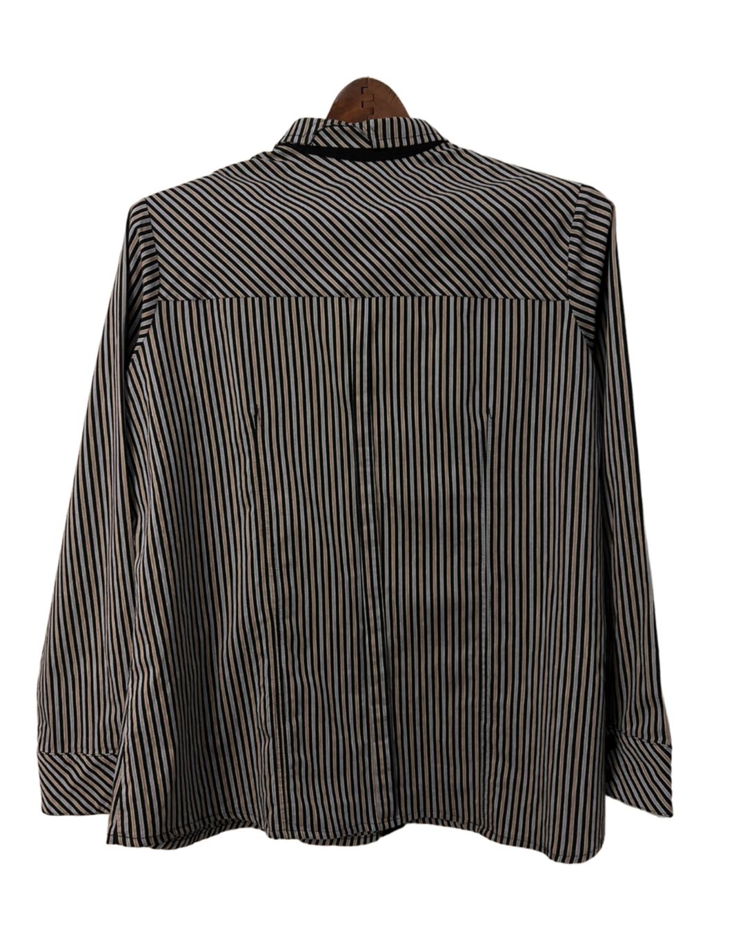 Camisa Naif - tam (G1)