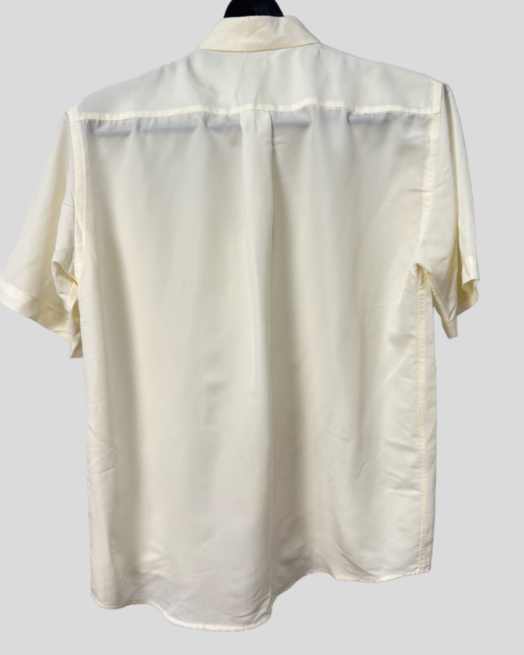 Camisa Fascynios — tam P