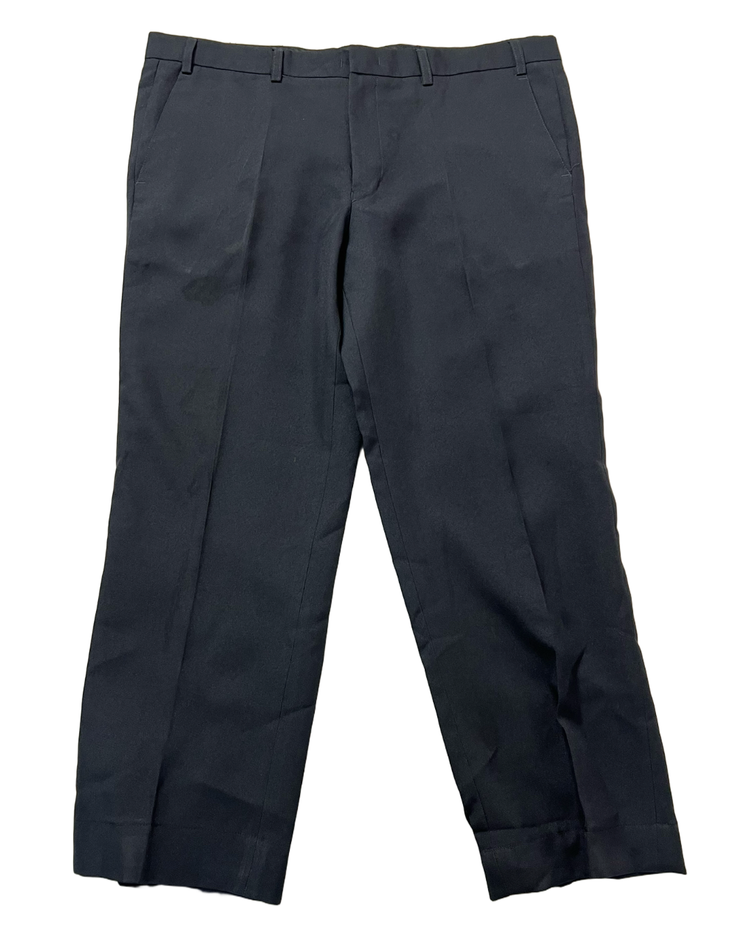 Alfaiataria Maia - tam (52)