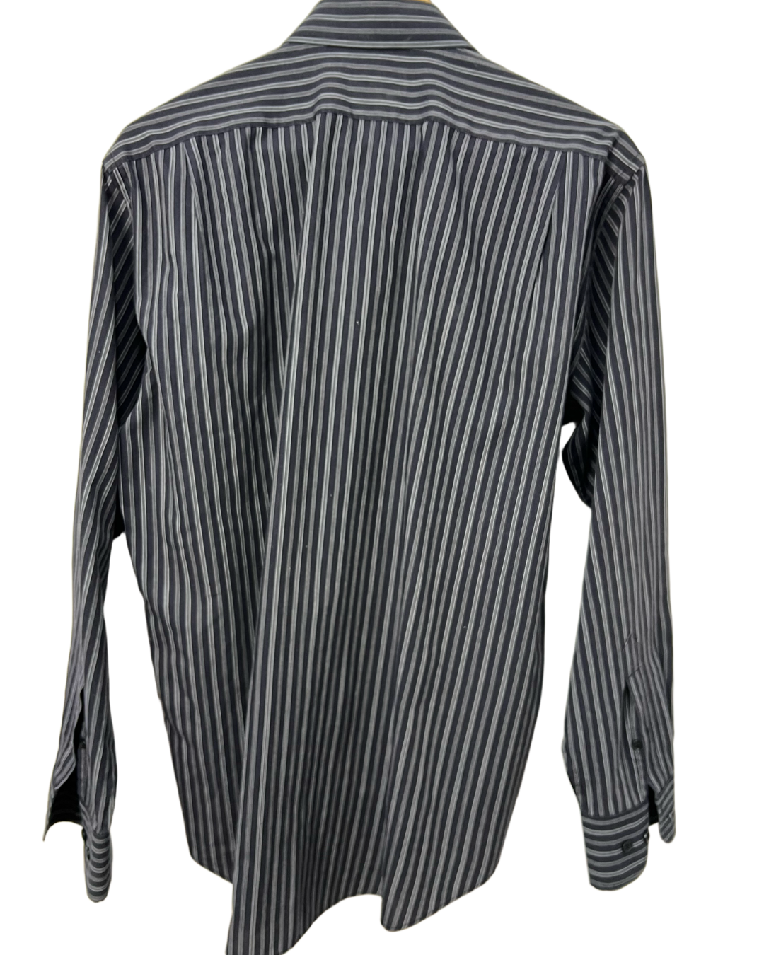 Camisa Garbo - tam (M)