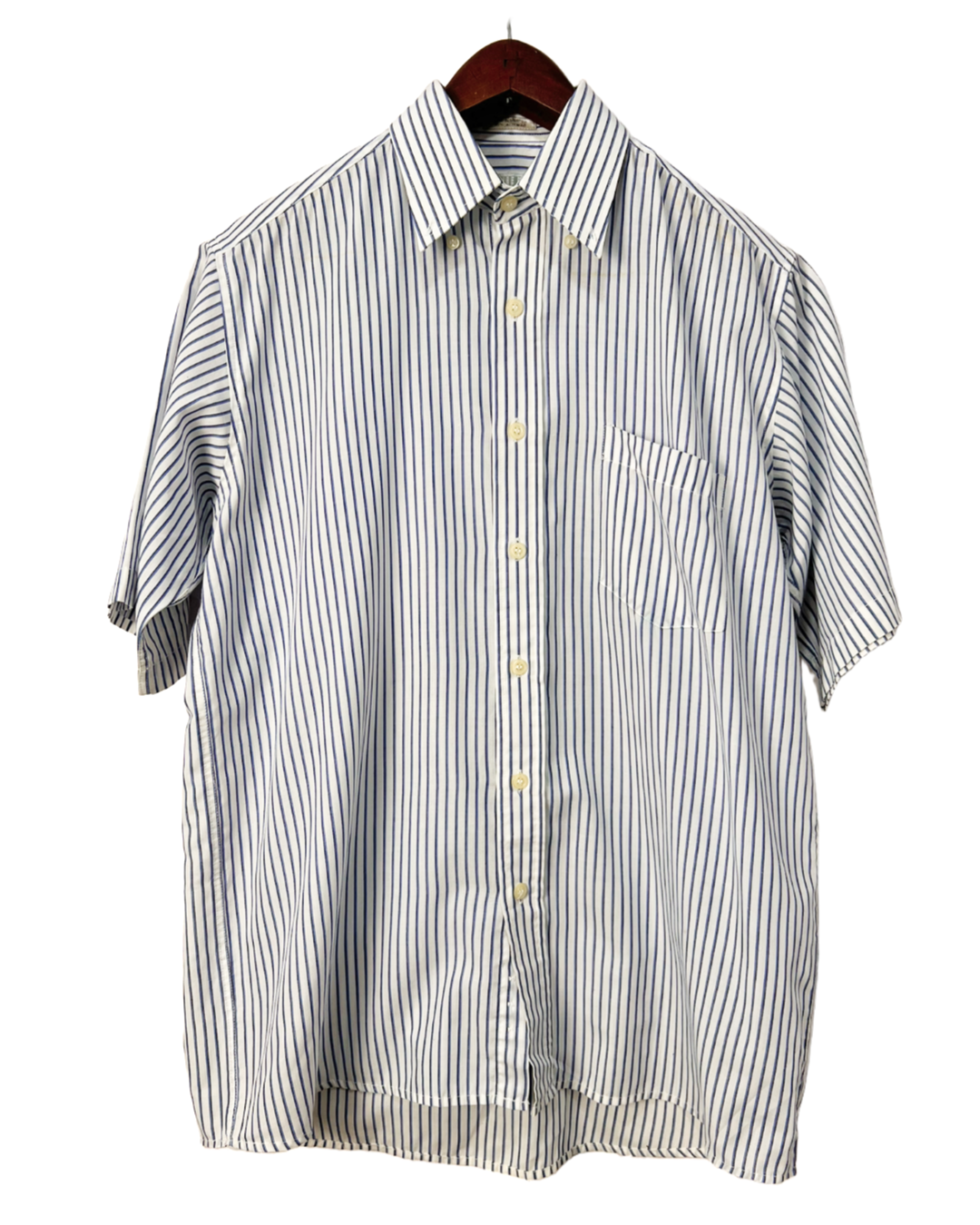 Camisa Laville - tam (PP)