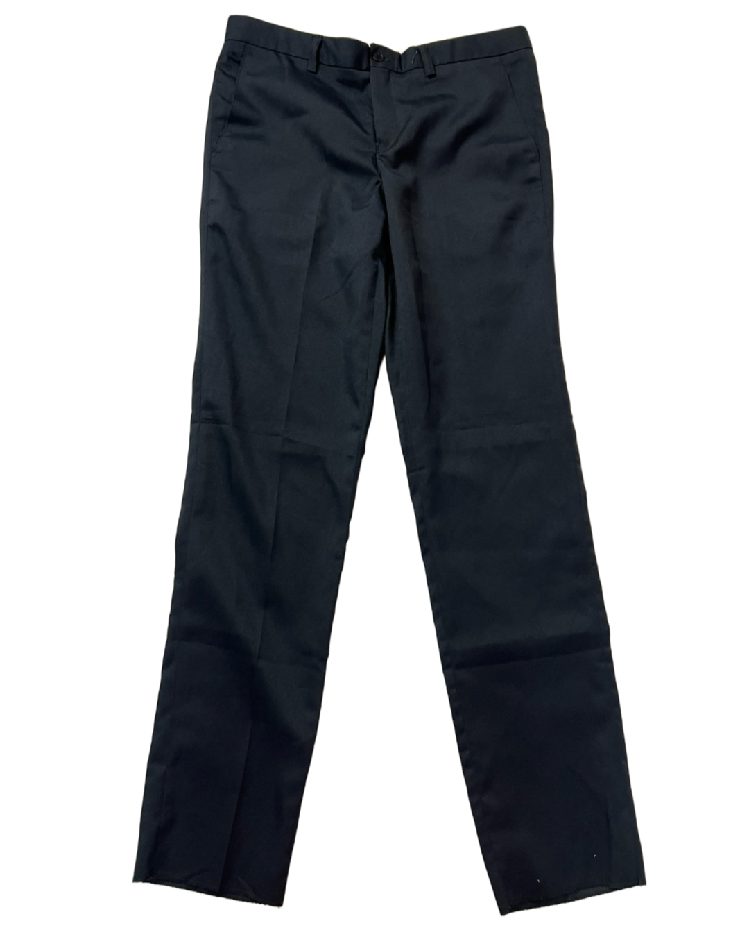 Alfaiataria R&R  - tam (44)