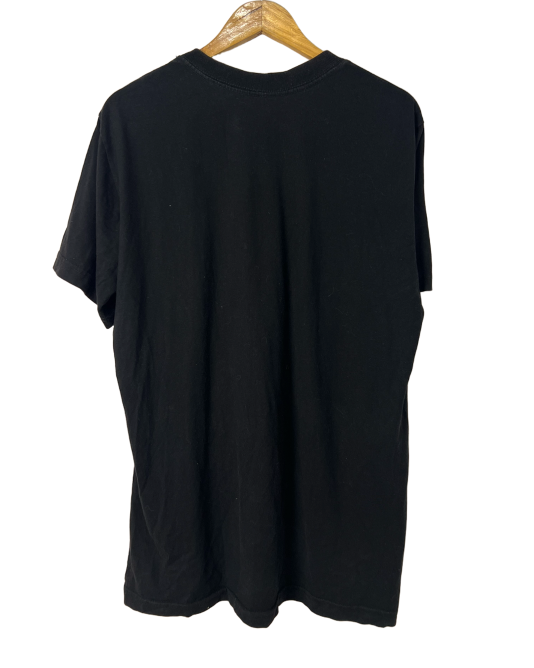 Camiseta Fire  - tam (G)