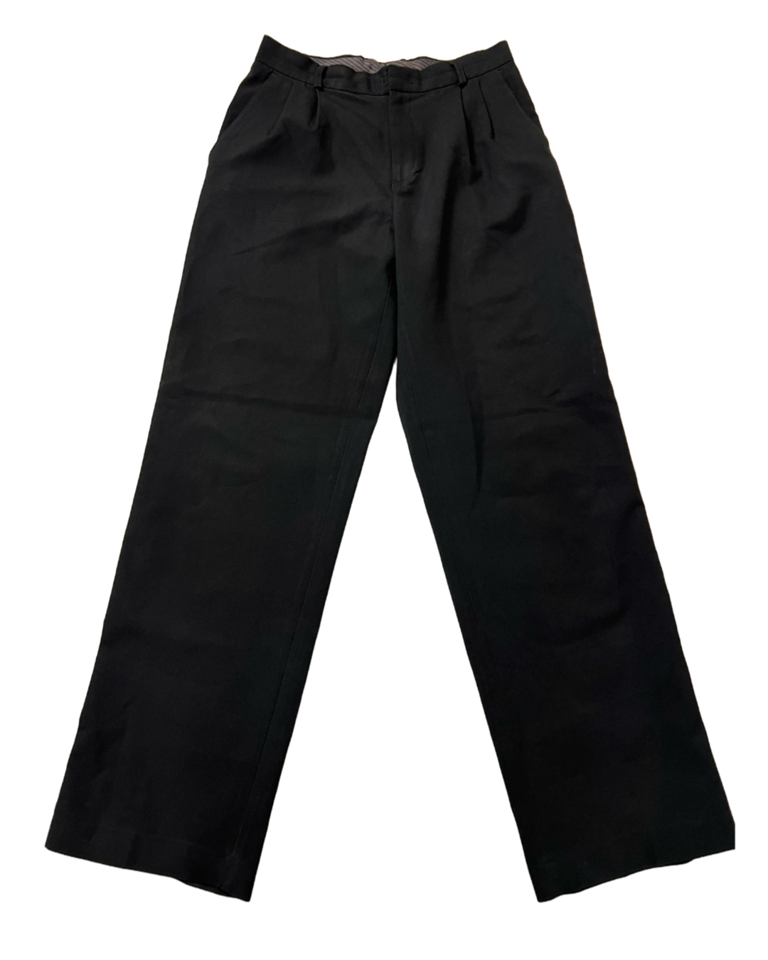 Alfaiataria Josibele  - tam (36)