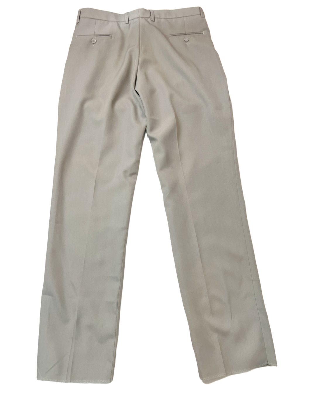 Alfaiataria  Ideal Ternos -  tam (48)