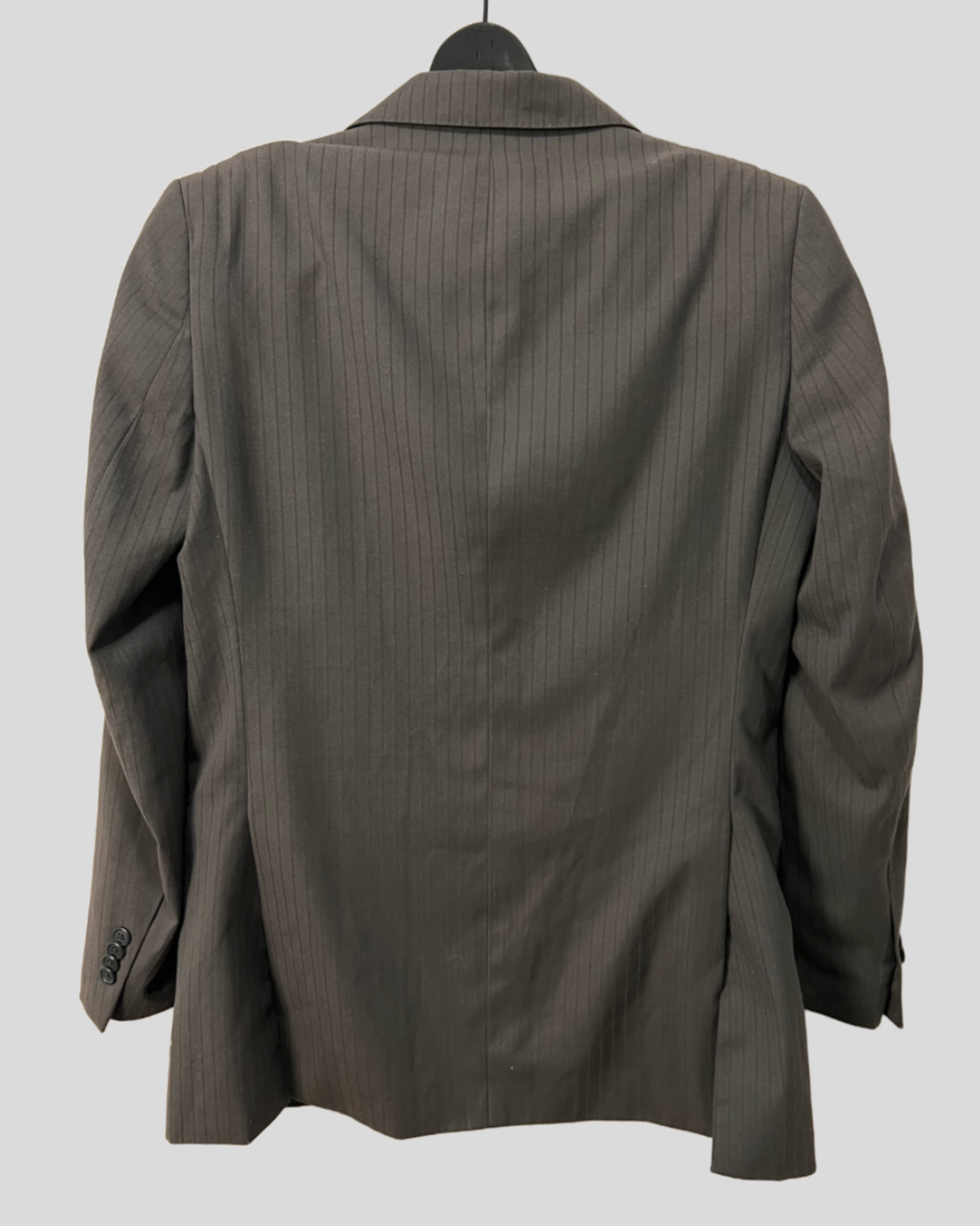 Blazer Dorinhos Supremo  — tam M