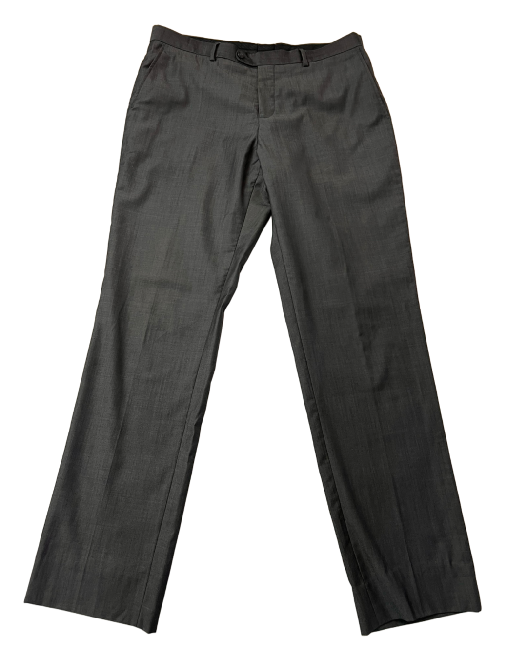 Alfaiataria VR- tam (52)