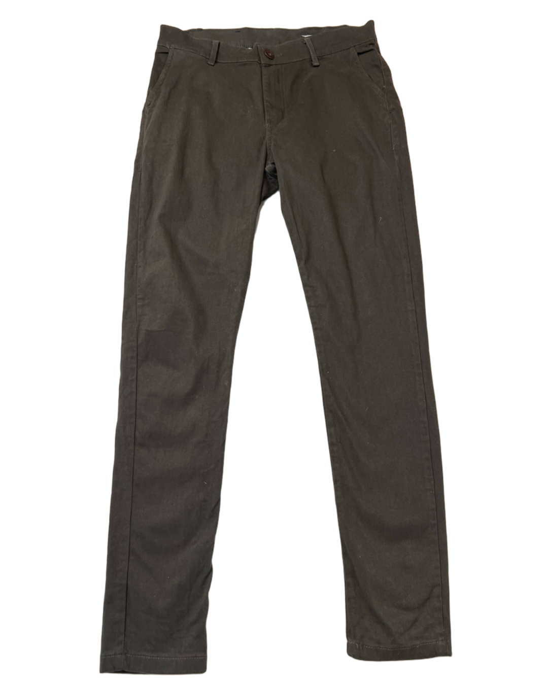 Calça Carbon -  tam (38)