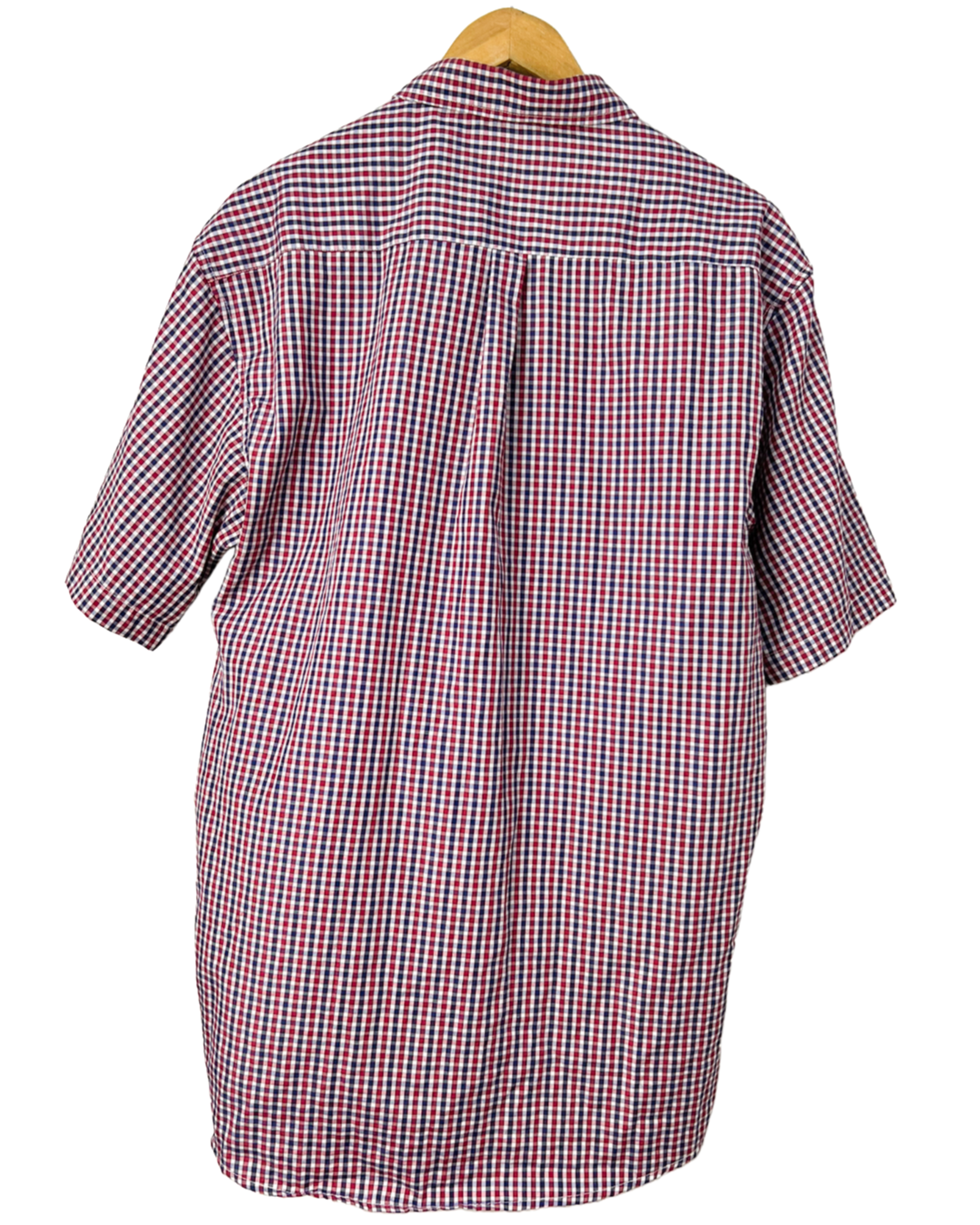 Camisa Colombo  - tam (GG)