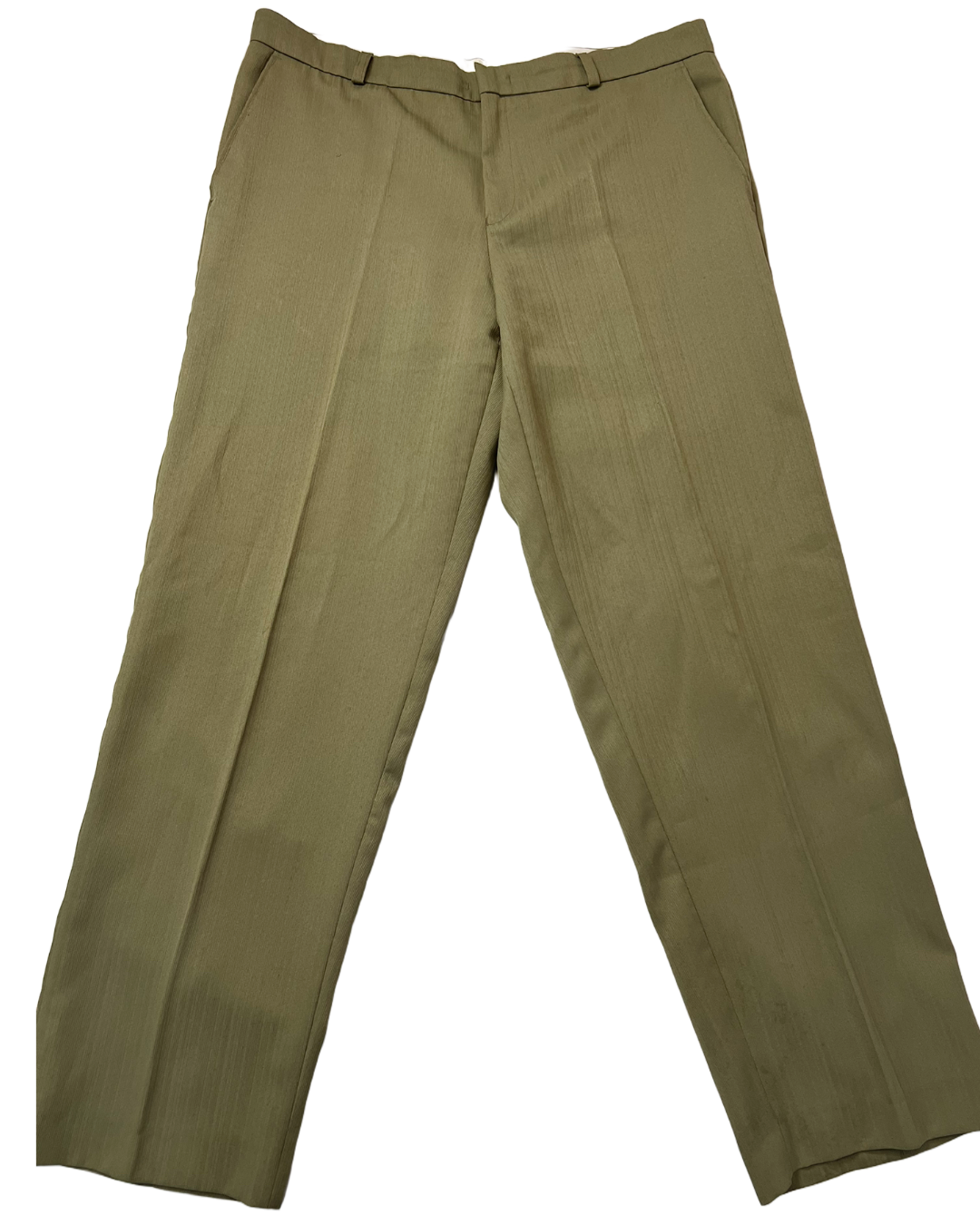 Alfaiataria N Tops - tam (52)