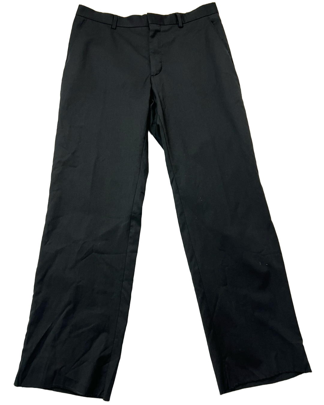 Alfaiataria Banana Republic - tam (42)