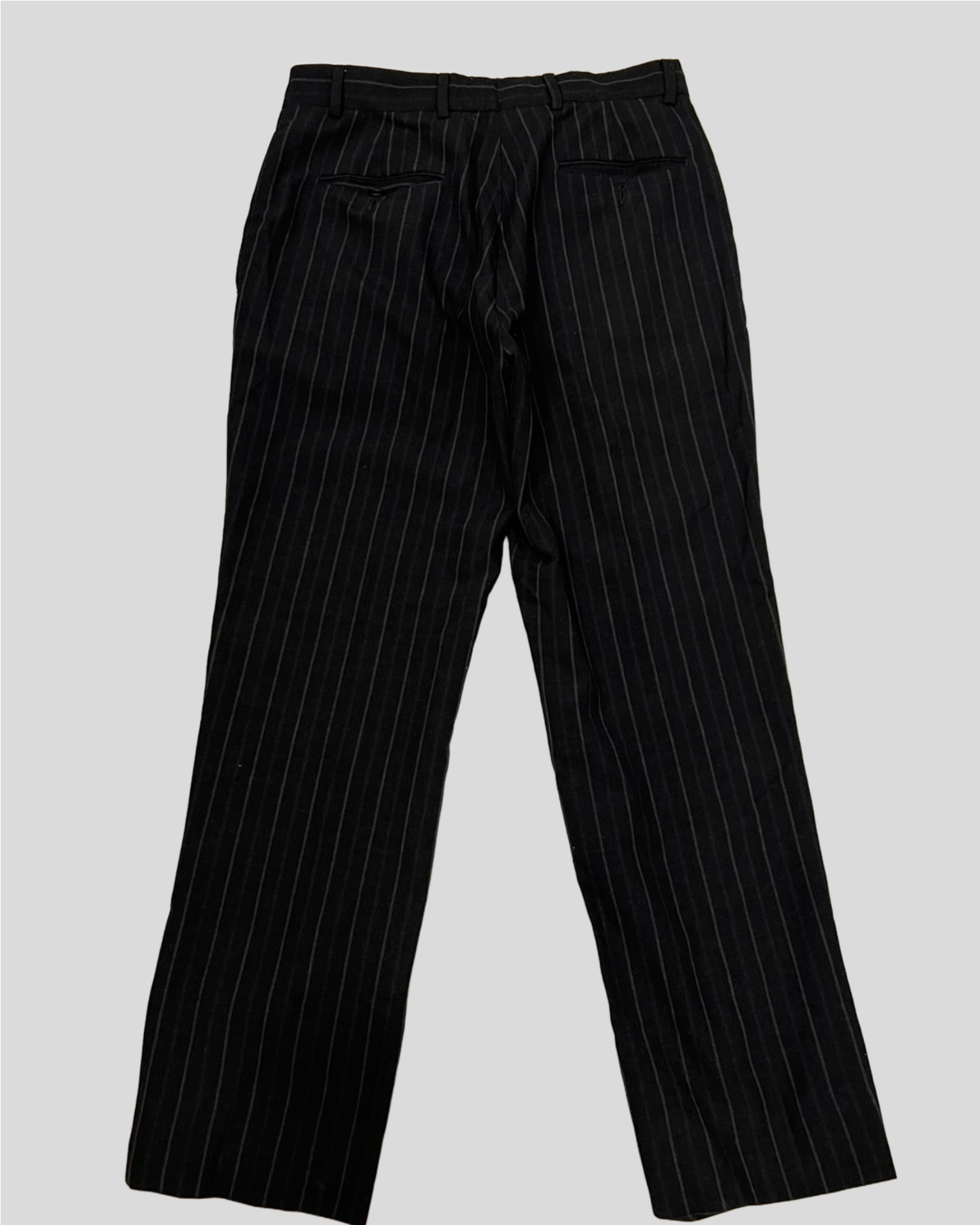 Alfaiataria Tng — tam 38