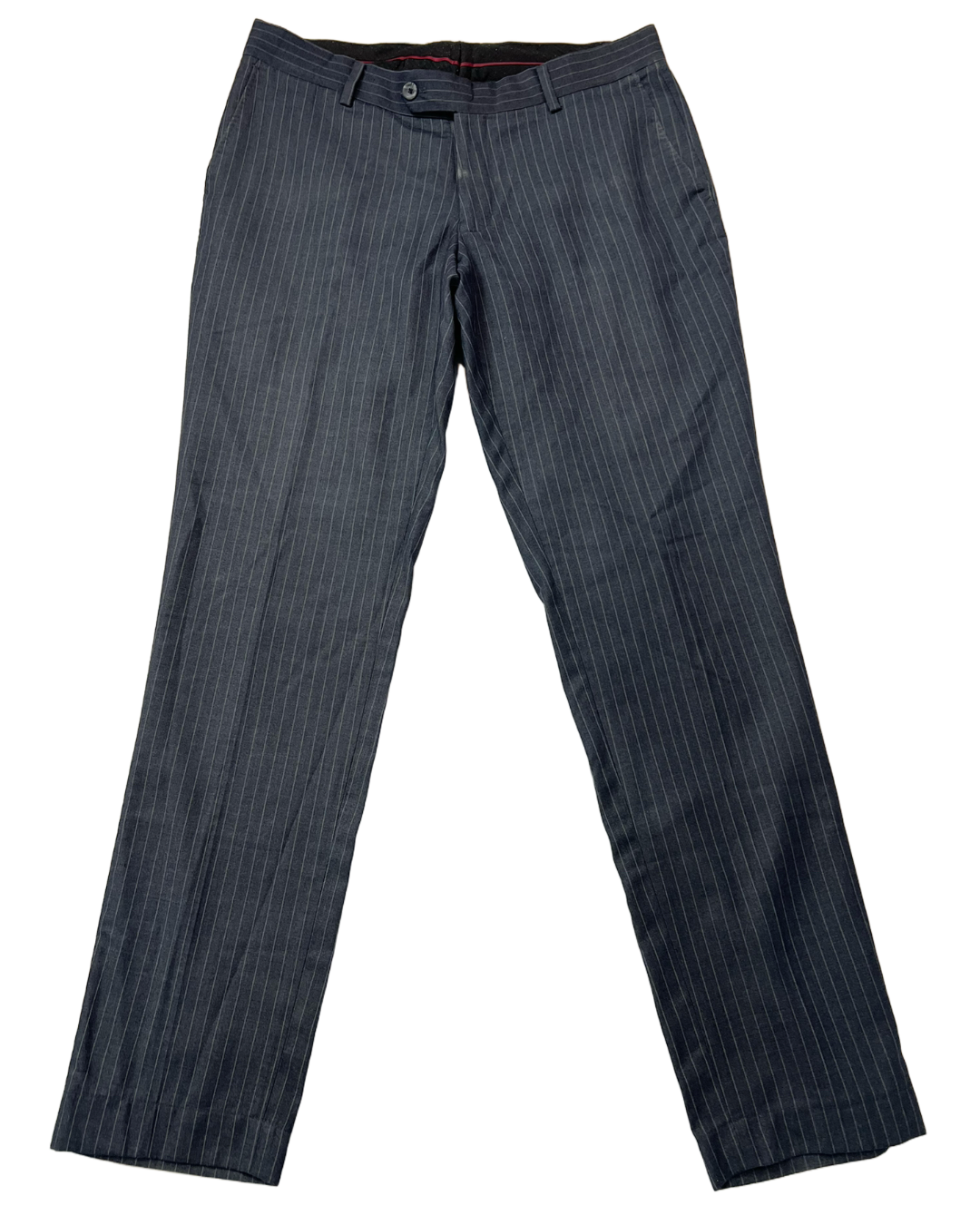 Alfaiataria Resumo - tam (42)