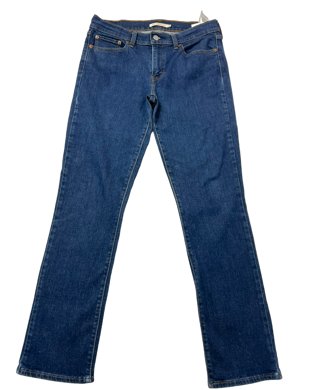 Calça Levi's - tam (40)