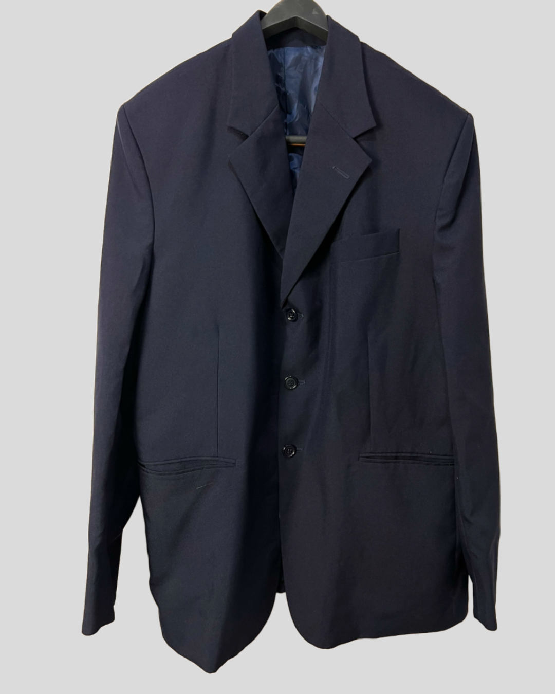Blazer For Men  — tam GG