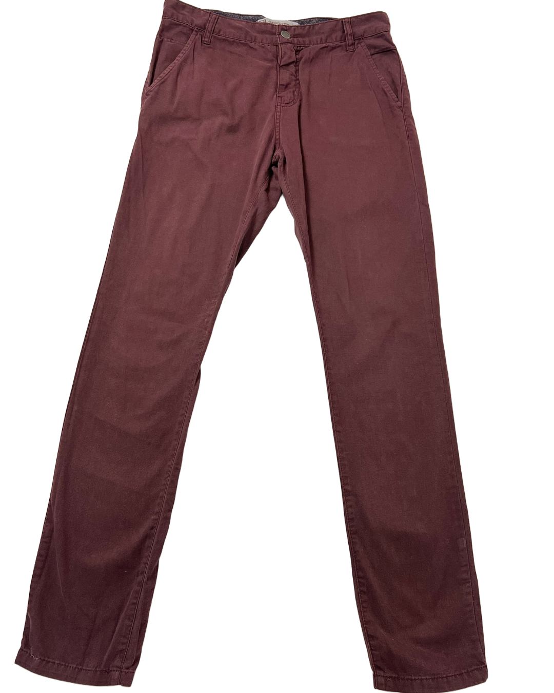 Calça Ink - tam (40)
