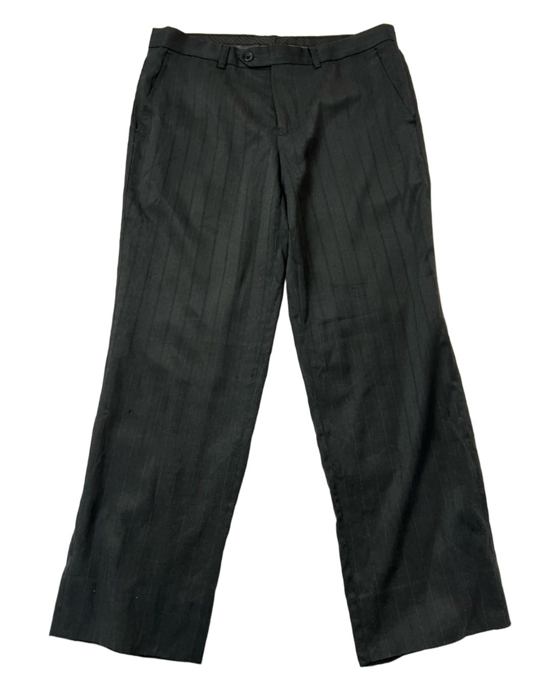 Alfaiataria Risca - tam (48)