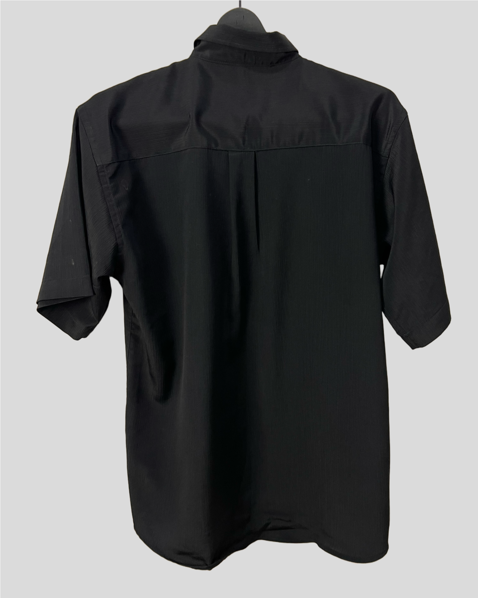 Camisa Dorinhos— tam M