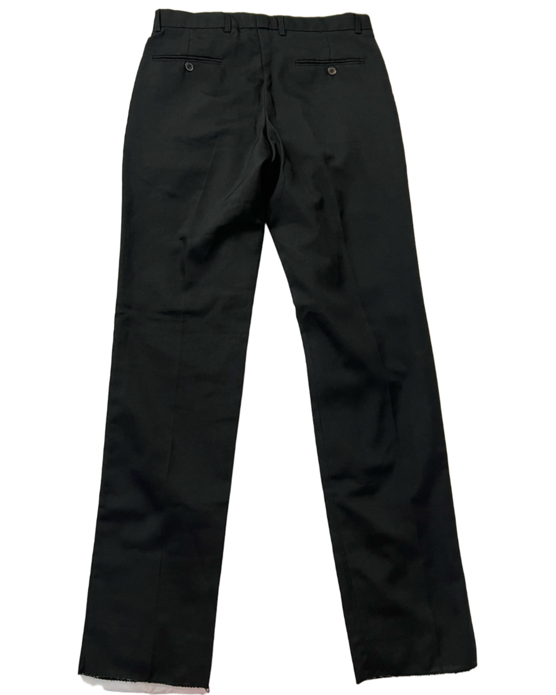 Alfaiataria Via do terno - tam (40)