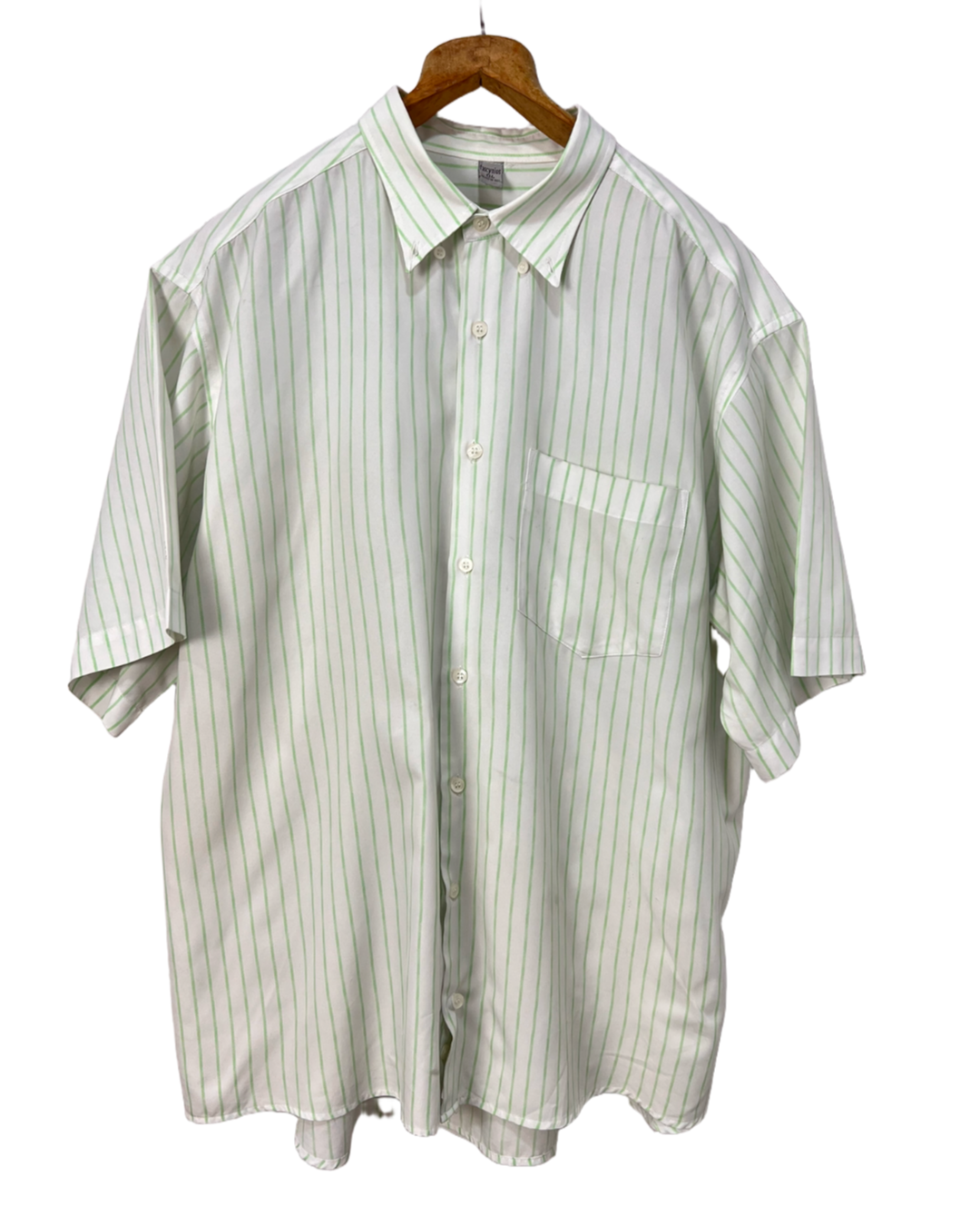 Camisa  Fascynios - tam (G1)