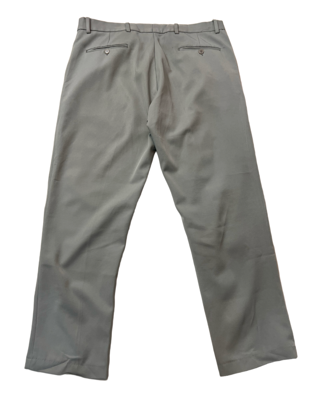 Alfaiataria Fusion - tam (46)