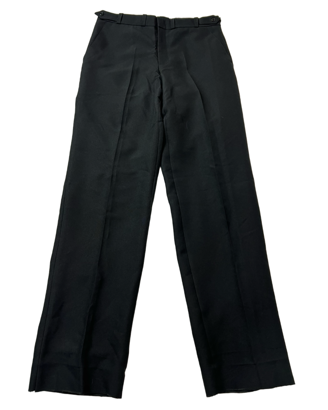 Alfaiataria Marcelo's  - tam (44)