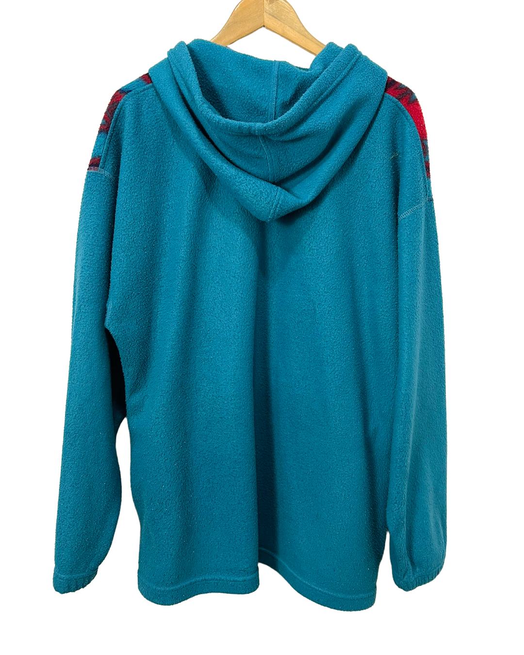 Moletom Fashion -  tam (M)