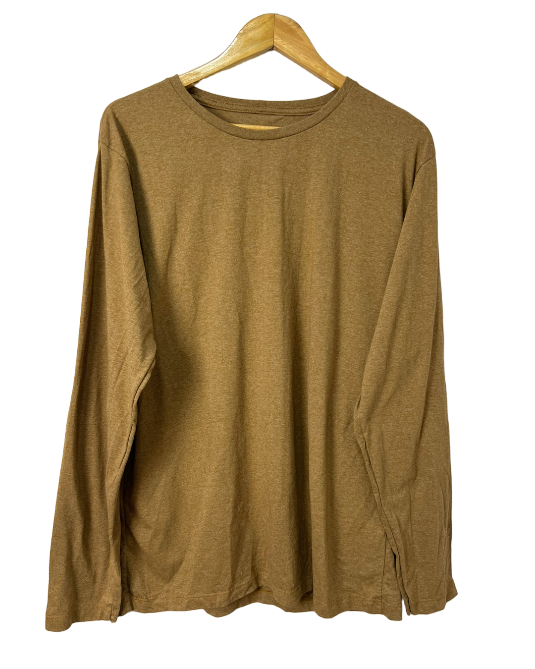 Blusa Plane -  tam (GG)