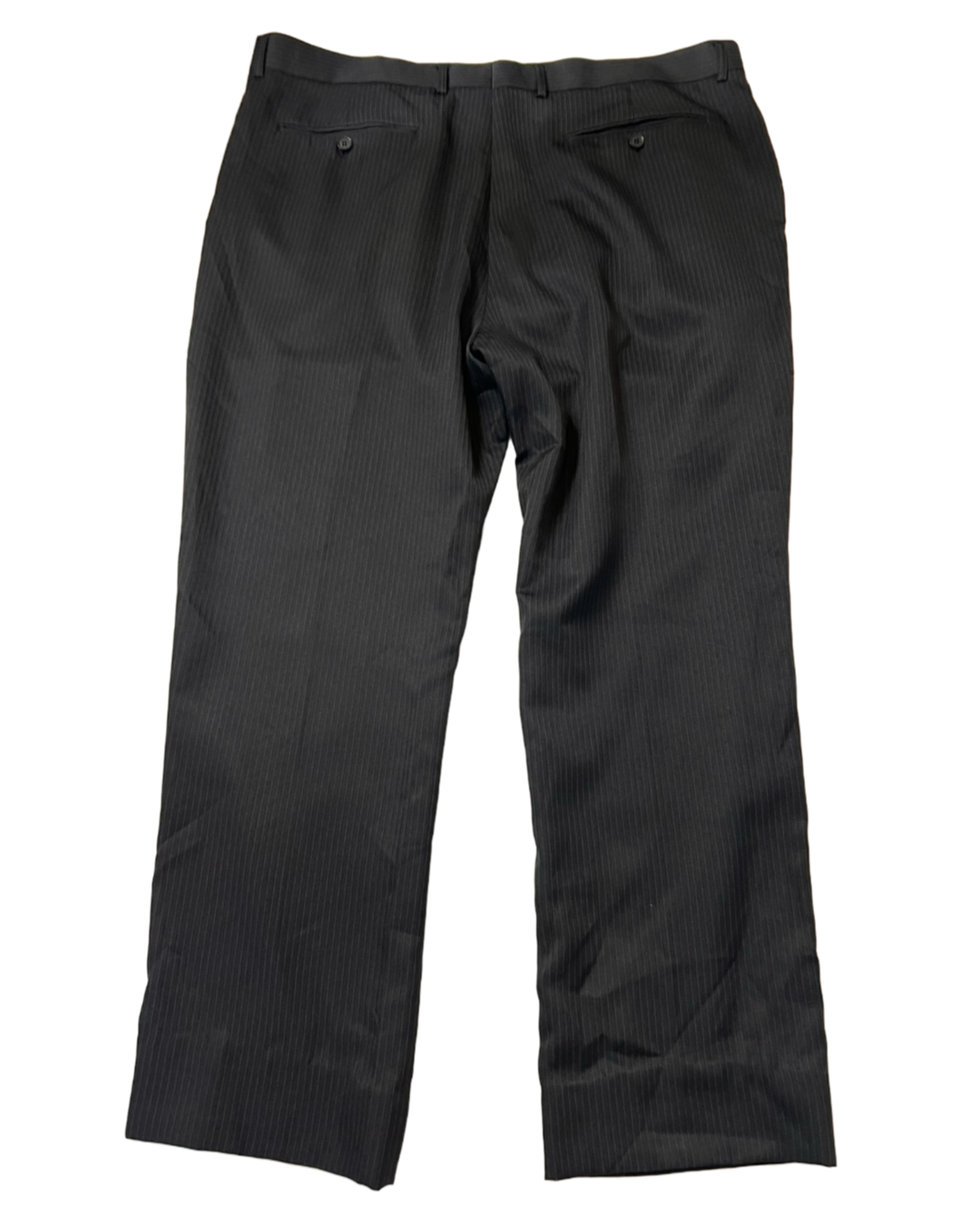 Alfaiataria LaVille - tam (54)