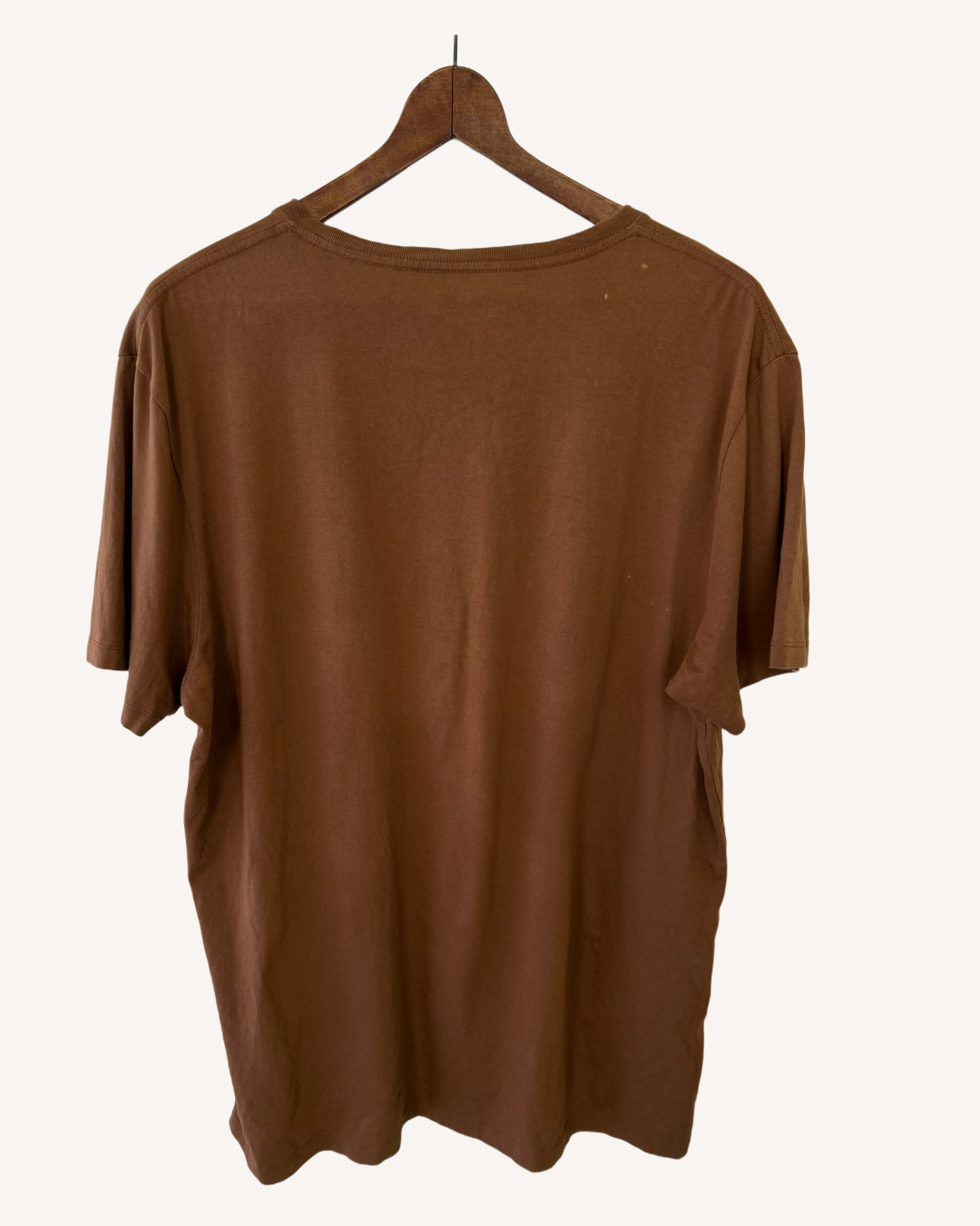 Camiseta Marfino - tam (GG)