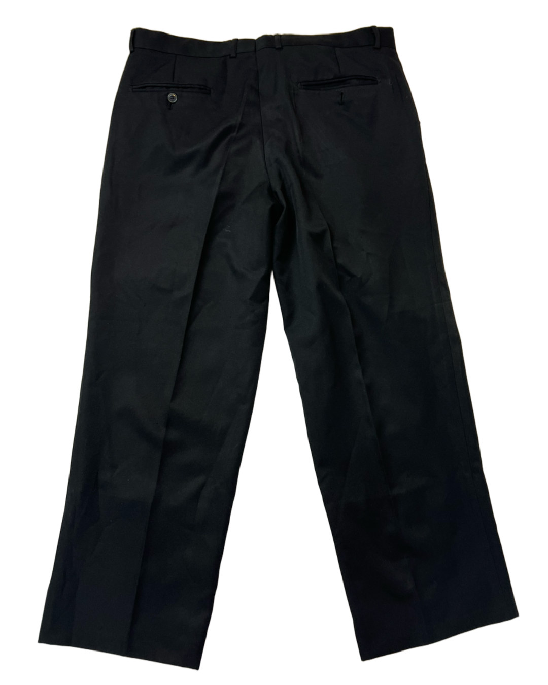 Alfaiataria Marcelo's  Rigor - tam (48)