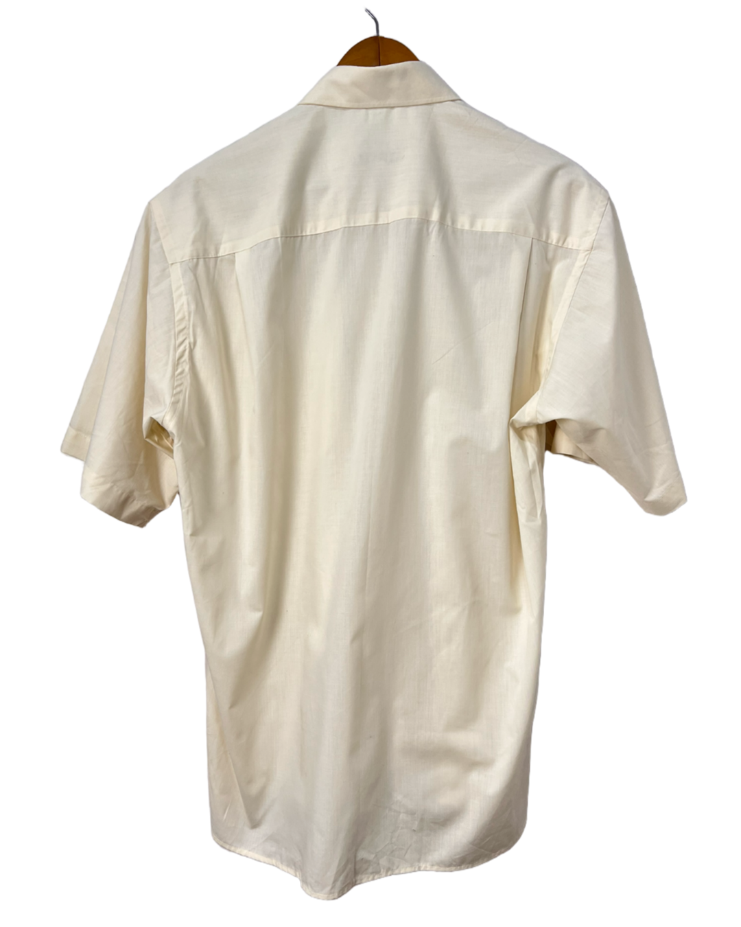 Camisa MenL's  - tam (M)