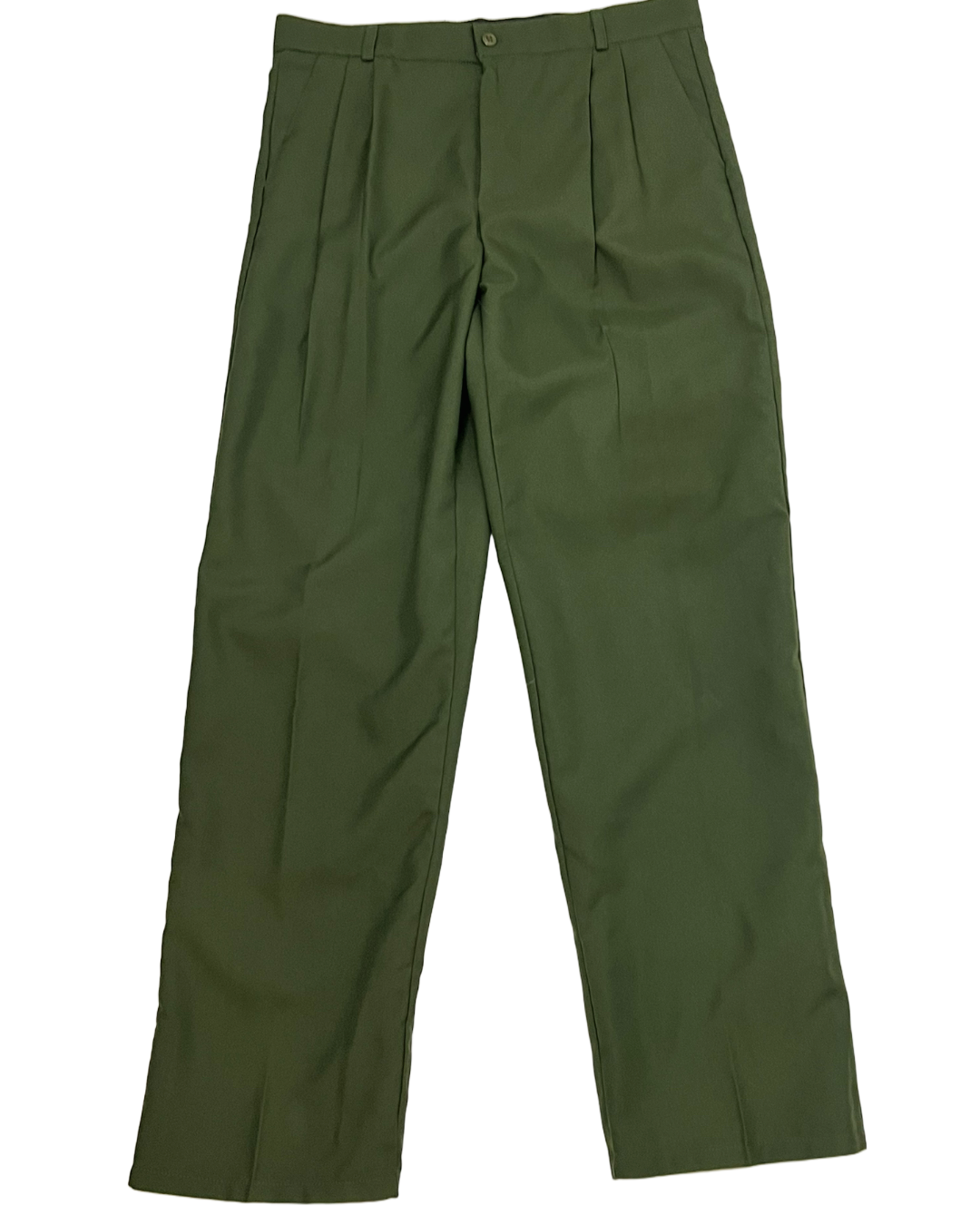 Alfaiataria Green - tam (42)