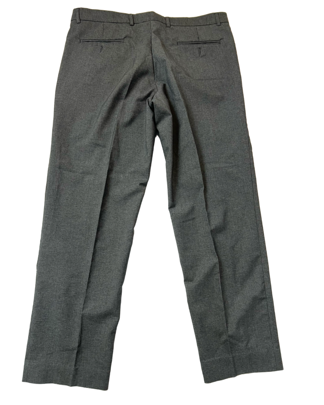 Alfaiataria Angelo Bertoni - tam (50)